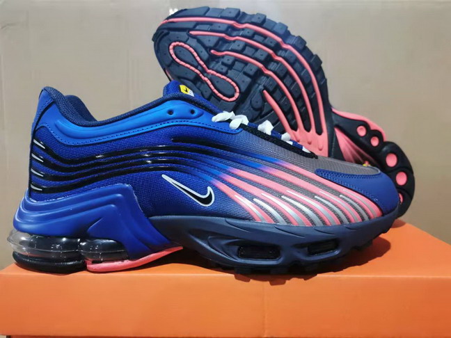 men air max TN shoes 2021-4-7-006